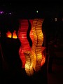Eroeff_INFA_2008_058