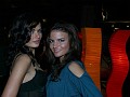 Eroeff_INFA_2008_077