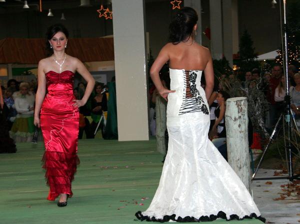 INFA08_052.jpg
