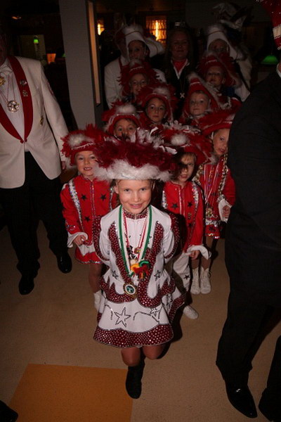 Kappenfest010.jpg