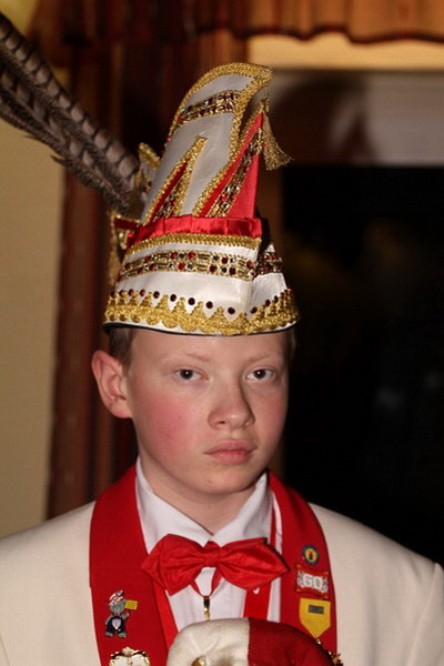 Kappenfest021.jpg