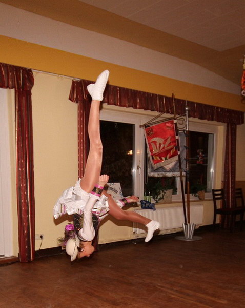 Kappenfest166.jpg