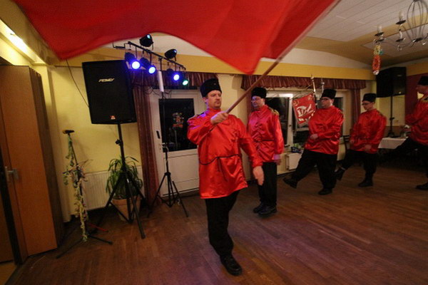 Kappenfest171.jpg