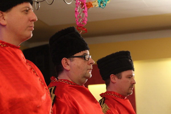 Kappenfest172.jpg