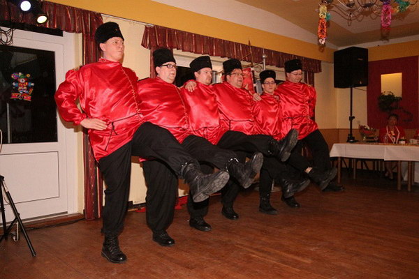 Kappenfest175.jpg