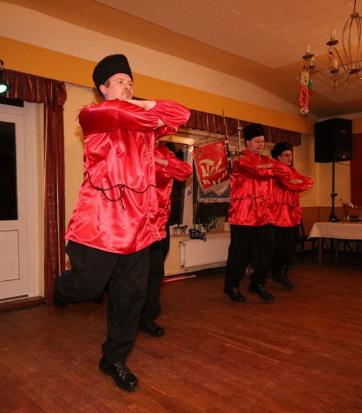 Kappenfest176.jpg