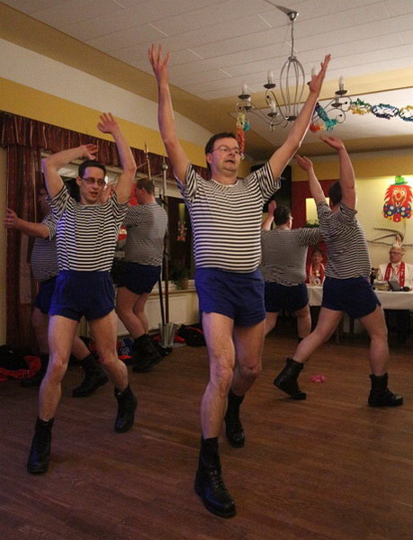 Kappenfest177.jpg