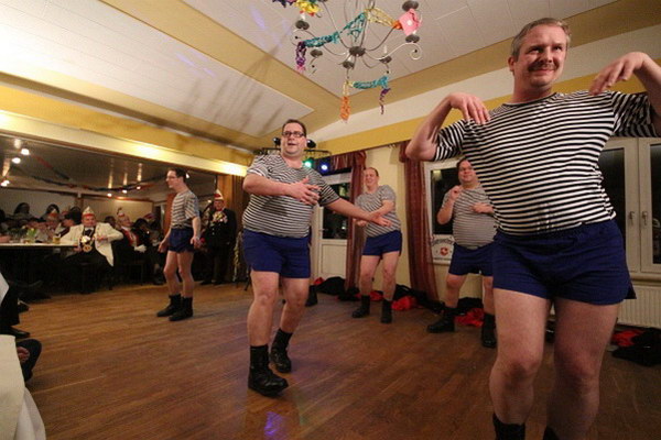 Kappenfest181.jpg