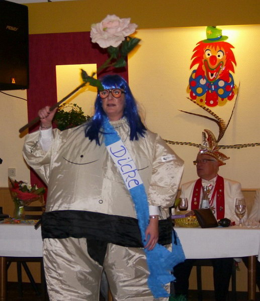 Kappenfest187.jpg