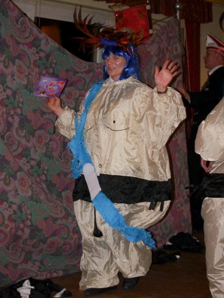 Kappenfest188.jpg