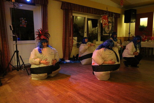 Kappenfest189.jpg