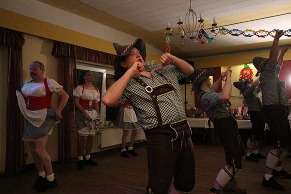 Kappenfest191.jpg