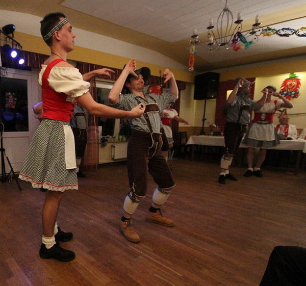 Kappenfest192.jpg