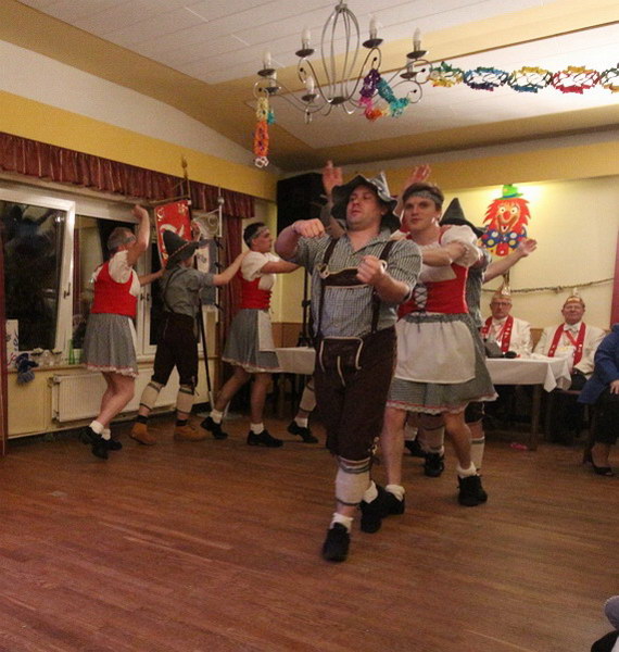 Kappenfest197.jpg