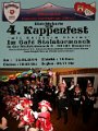 Kappenfest001