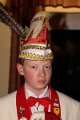 Kappenfest021