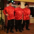 Kappenfest174