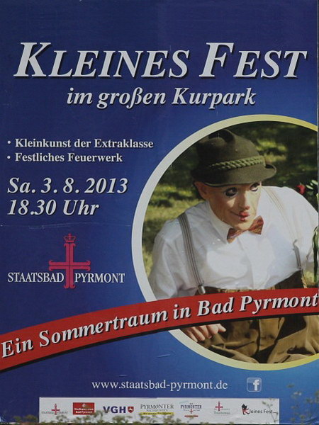 KleinFest_BP001.jpg