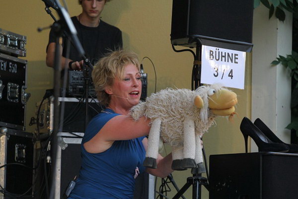 KleinFest_BP003.jpg