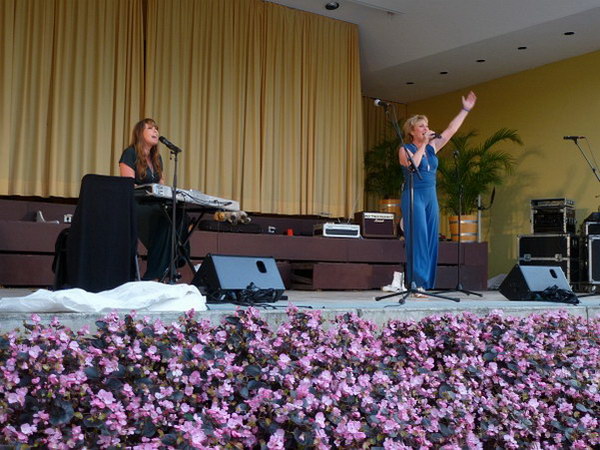 KleinFest_BP021.jpg