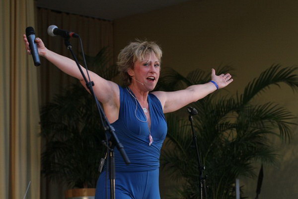 KleinFest_BP022.jpg