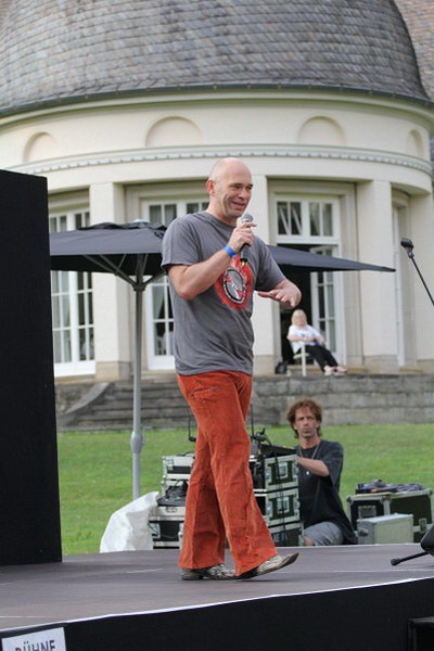 KleinFest_BP024.jpg