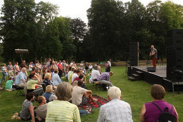 KleinFest_BP026.jpg