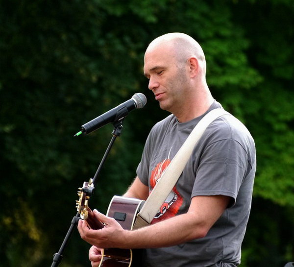 KleinFest_BP027.jpg