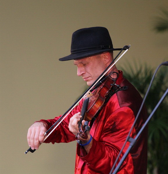KleinFest_BP035.jpg