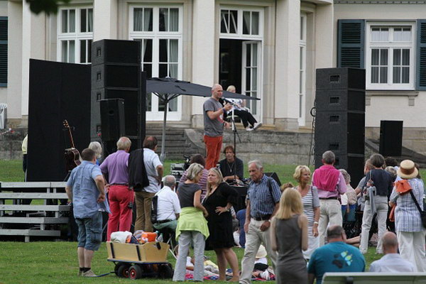 KleinFest_BP038.jpg