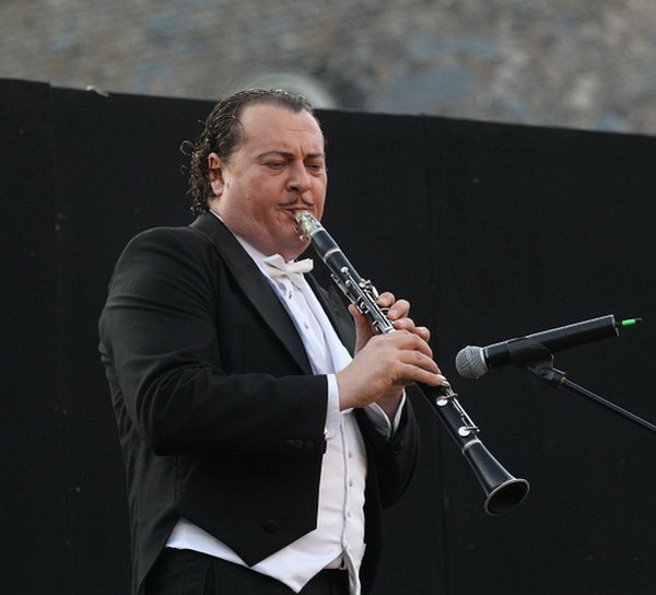 KleinFest_BP045.jpg