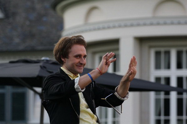 KleinFest_BP047.jpg