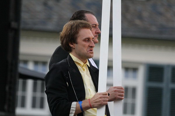 KleinFest_BP051.jpg