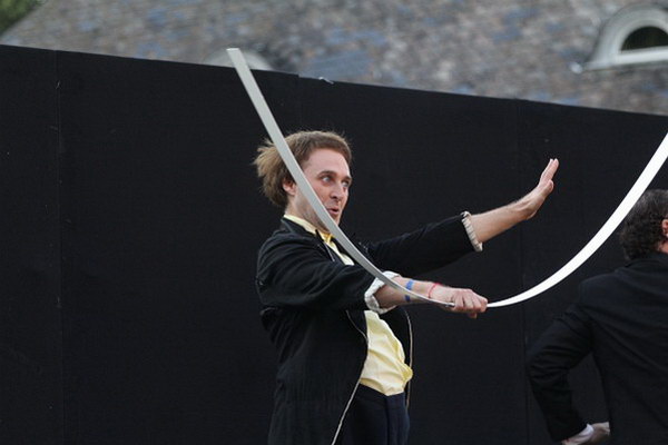 KleinFest_BP055.jpg
