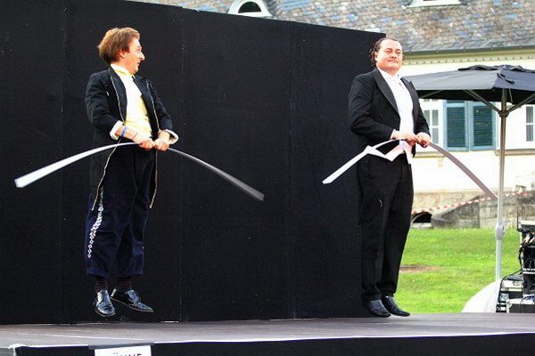 KleinFest_BP056.jpg