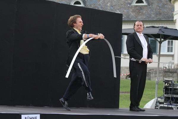 KleinFest_BP057.jpg