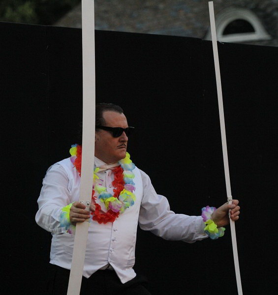 KleinFest_BP058.jpg