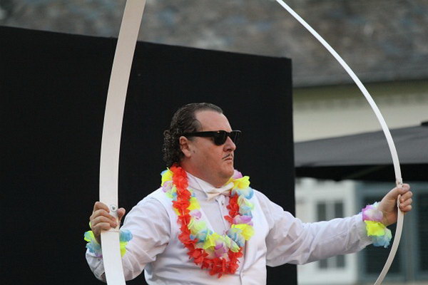 KleinFest_BP059.jpg