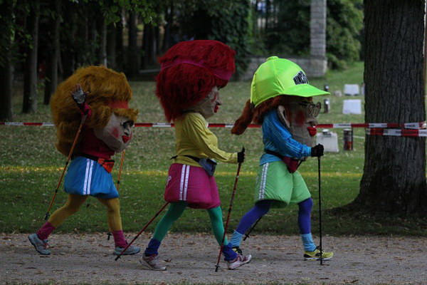 KleinFest_BP068.jpg