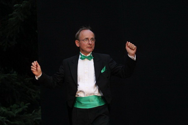 KleinFest_BP071.jpg