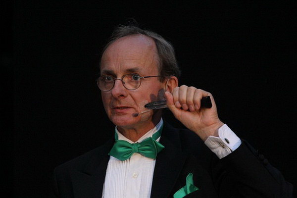 KleinFest_BP073.jpg