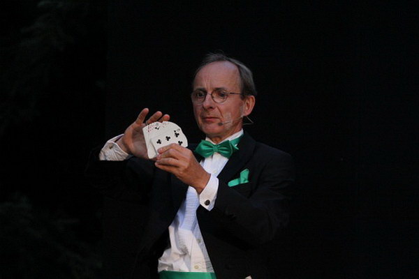 KleinFest_BP075.jpg