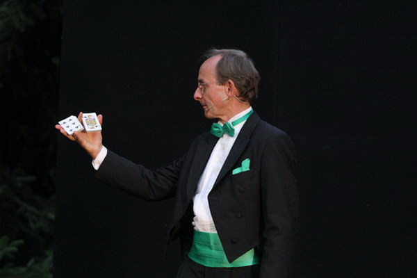 KleinFest_BP076.jpg