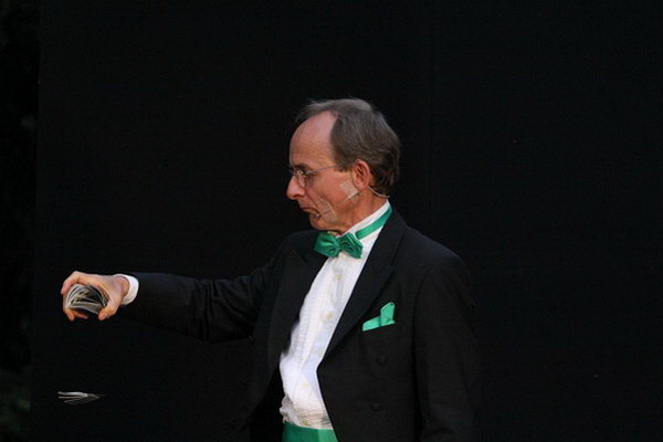 KleinFest_BP077.jpg