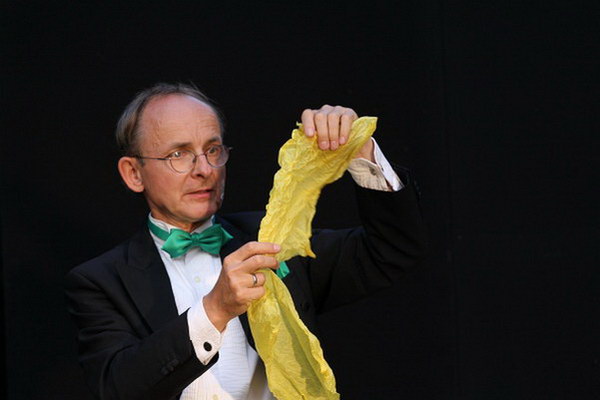 KleinFest_BP084.jpg