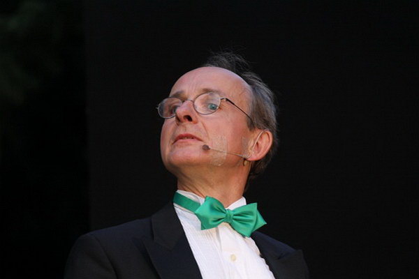 KleinFest_BP085.jpg
