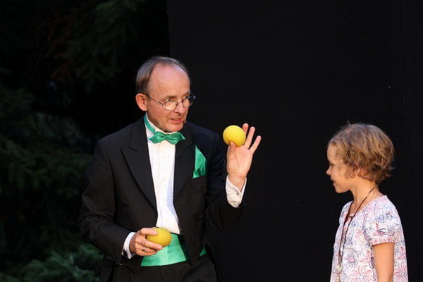 KleinFest_BP087.jpg