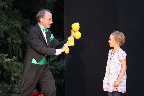 KleinFest_BP089.jpg