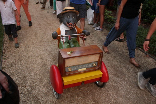 KleinFest_BP092.jpg