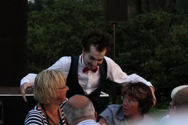 KleinFest_BP099.jpg